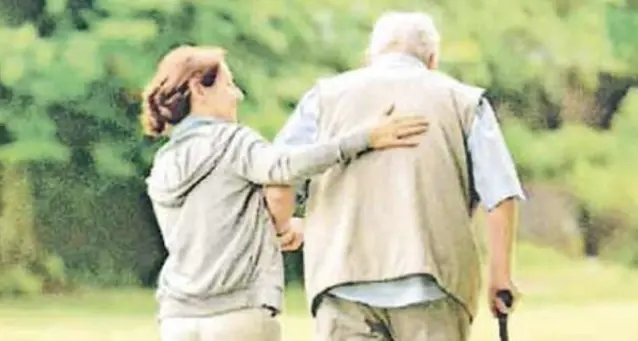 Malati di Alzheimer dimenticati per le vaccinazioni