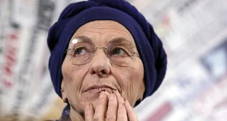 Resa dei conti in +Europa, Della Vedova si dimette (per tornare più forte in sella) e pure Bonino annuncia le dimissioni