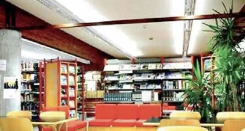 La biblioteca di Pieve resiste \"Reduci da un anno durissimo\"