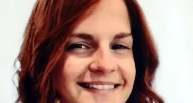 Giovane ginecologa scomparsa da una settimana. Continuano le ricerche, appello della famiglia. Sara Pedri, 31 anni, lavora in ospedale a Cles