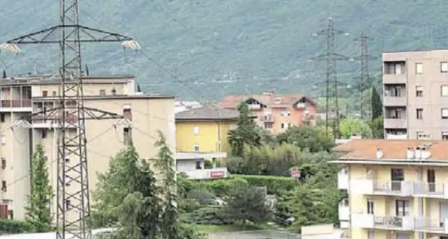 Un'anziana bullizzata, la rabbia della sindaca Santi