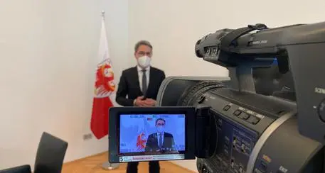 Serie di riaperture progressive da lunedì: ecco le prossime due settimane in Alto Adige