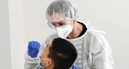 Studentato di San Bartolameo: nessuno studente positivo dopo altri 202 tamponi