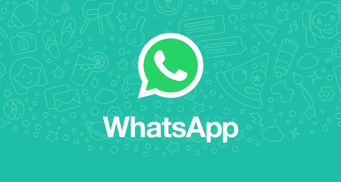 Segnalazioni all'Adige.it? Falle su Whatsapp