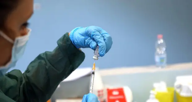 Ue: ecco come sarà il passaporto sanitario per riaprire le frontiere