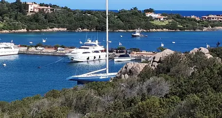 La Sardegna come l'Alto Adige: niente via libera per le seconde case