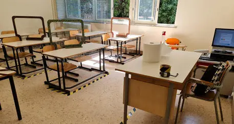 Oggi sciopero contro la didattica a distanza, adesioni anche in Trentino