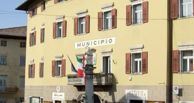 Comuni trentini, via libera a cento assunzioni (erano bloccate da 10 anni)