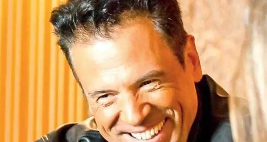 Dolore e incredulità per la morte di Alex Galtarossa, volto noto della tv