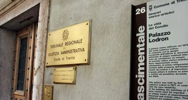 Permesso di soggiorno anche se l'uomo ha una condanna