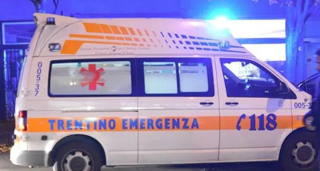Pronto soccorso, cambiano i codici di gravità: saranno cinque