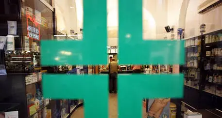 I farmacisti trentini entusiasti aspettano il vaccino Johnson&Johnson