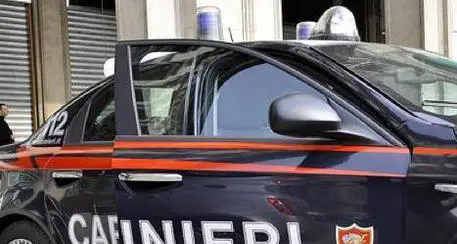 Carabinieri, raffica di multe nel week-end pasquale. Ieri chiuso un bar di Vattaro, oggi uno di Commezzadura: i clienti consumavano sul posto