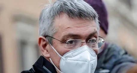 Landini, è emergenza: il governo proroghi al 31 ottobre il blocco licenziamenti