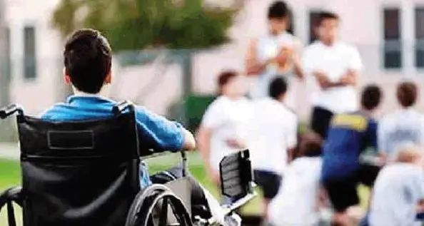 Il terzo settore: riforma da prorogare o a rischio servizi per disabili, minori, anziani e famiglie