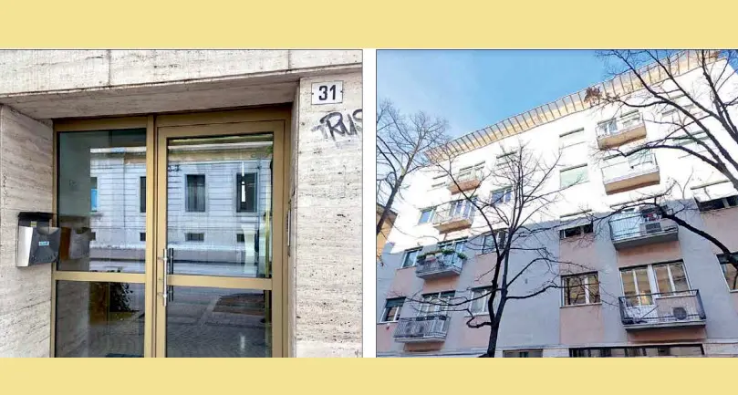 Il maxifurto in via Verdi guidato da un basista: la banda ha agito a colpo sicuro
