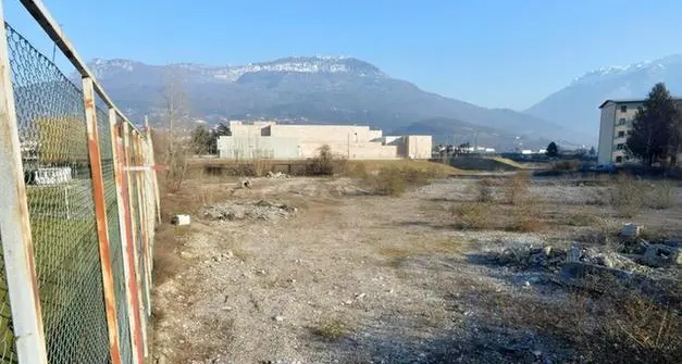 Nuovo ospedale, il cantiere potrebbe partire fra nove mesi e chiudersi a fine 2024
