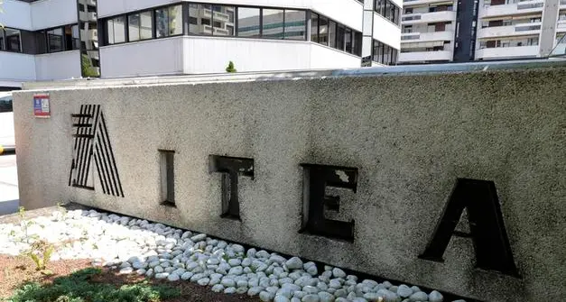 Mille famiglie cercano un'abitazione. Alloggi Itea a 108 nuclei, sostegni per l'affitto ad altri 509