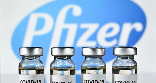 Pfizer: in Messico e in Polonia scoperti flaconi contraffatti