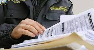 Chi non rispetta le regole è incivile e non “furbetto”