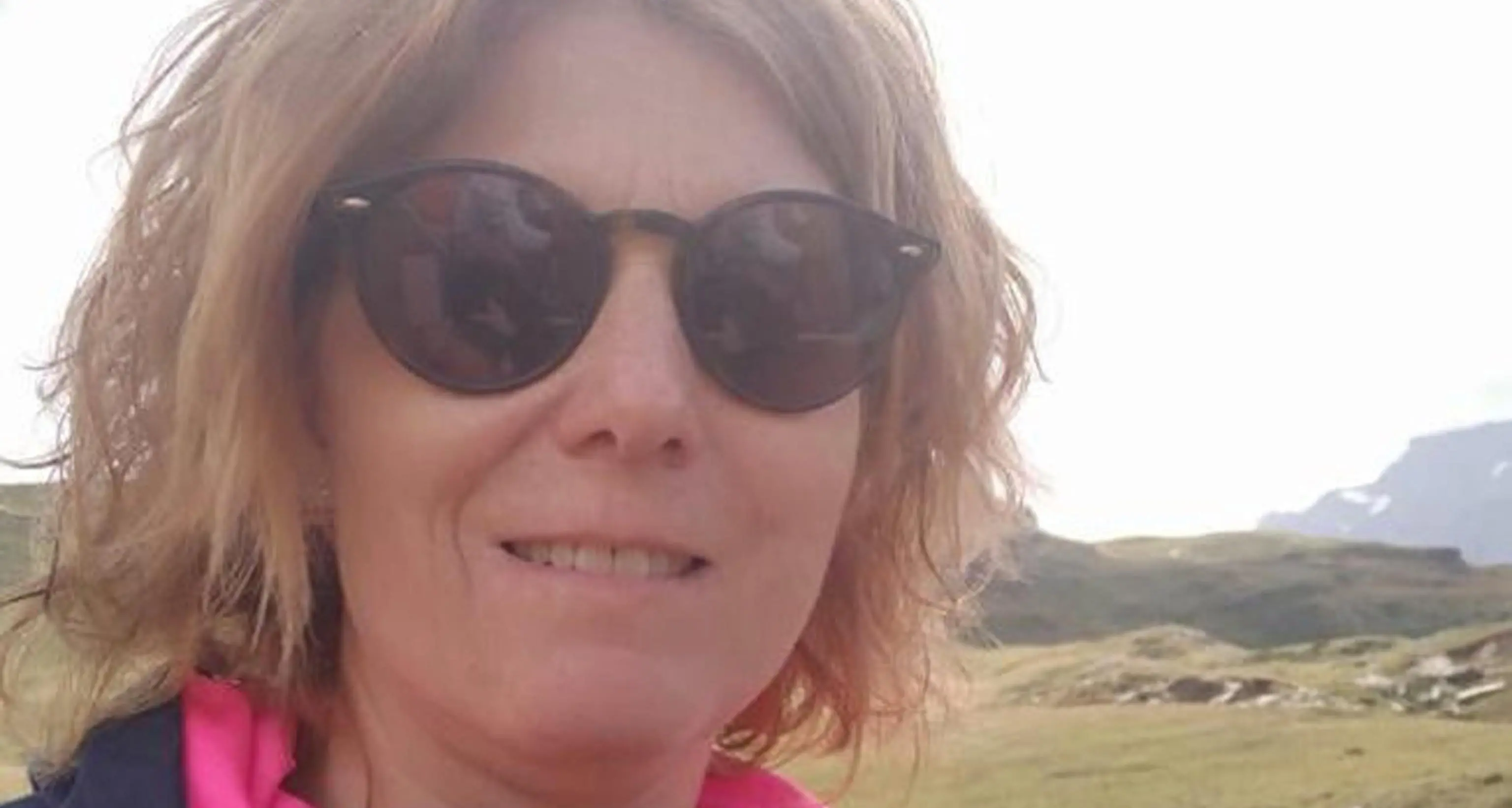 \"Per salvarmi dal cancro serve un prelievo di sangue di mia madre, ma lei si rifiuta\"