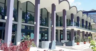 Le Terme tra salute e benessere: al via il progetto «Medical Spa»