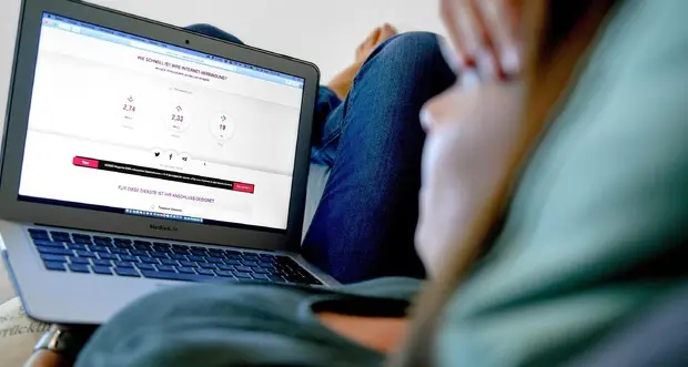 Smartworking: a casa si produce di più, in condizioni complicate e con mezzi inadeguati