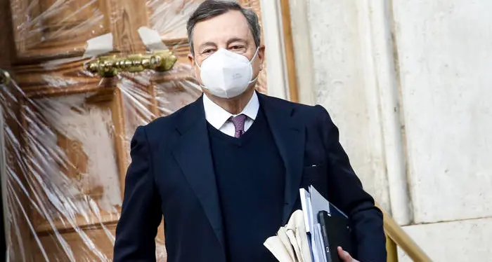 Sostegni bis, plastic tax rinviata al 2022 e nuovo fondo per ridurre la Tari