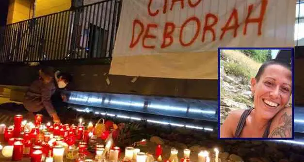 I quattro figli di Deborah Saltori restano uniti: lo ha stabilito il Tribunale dei minorenni