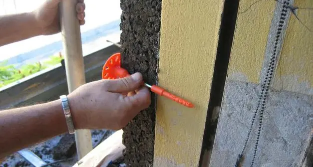 Superbonus 110%, in Trentino ci sono ancora pochi cantieri