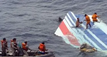 Rinvio a giudizio per il disastro aereo in cui morirono anche i trentini Zandonai, Lenzi e Zortea