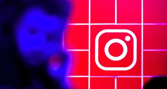 Instagram, arrivano i pronomi per mettere in chiaro il \"gender\"
