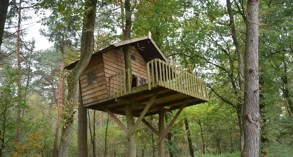 L'Apt dice sì al \"camping deluxe\": migliora l'offerta in valle di Fiemme