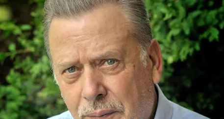 Addio allo scrittore Paolo Maurensig, aveva 78 anni
