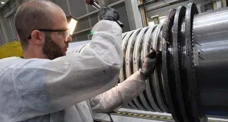 Industria, Olivi attacca: \"La giunta riduce i finanziamenti per la ricerca applicata\"