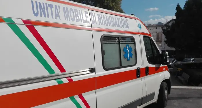 Coppia di turisti gay aggredita da un gruppo di ragazzini
