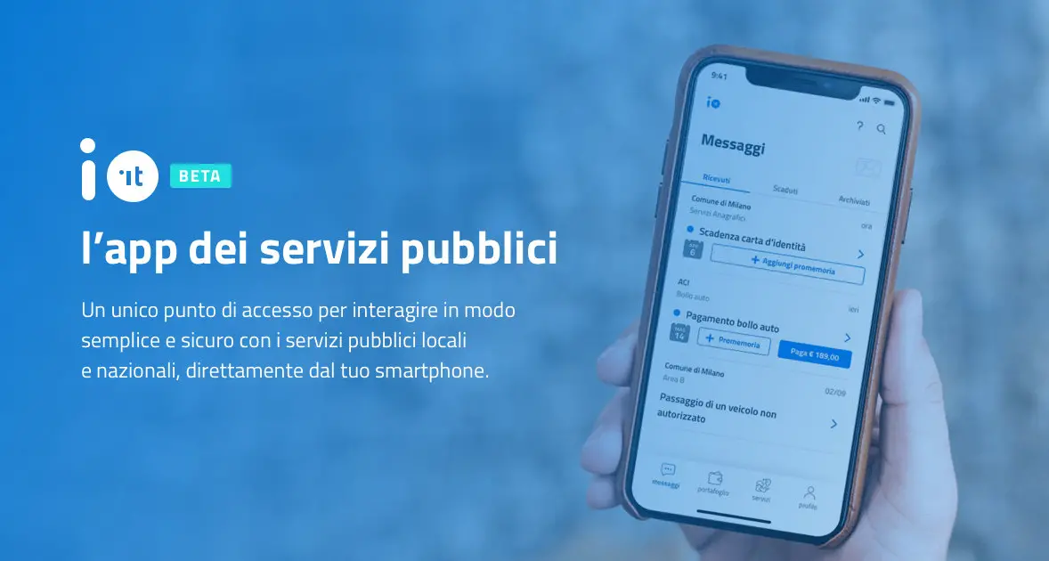 Green pass italiano, ecco tutti i canali per ottenerlo: dalle app alla farmacia