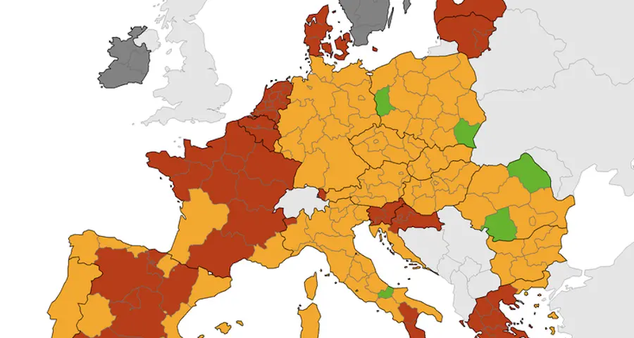 Arrivi in Italia più complicati perché i vaccini non contano. L'appello di Kompatscher: bisogna cambiare