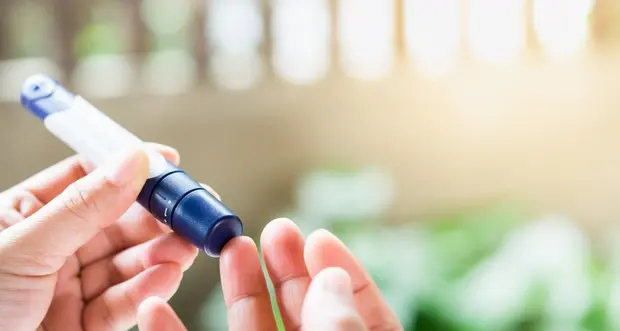 Giovane malato di diabete fa condannare la Provincia: riconosciuta l'invalidità