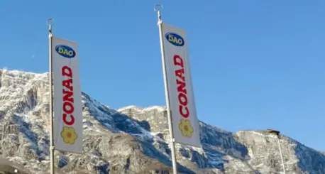 Dao, nel 2020 fatturato di 290 milioni di euro (+17%)