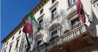 Via libera alle domande di incentivi per chi assume a tempo indeterminato