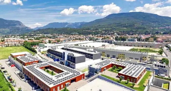 Fondi europei per la ripresa: ecco i progetti del Trentino