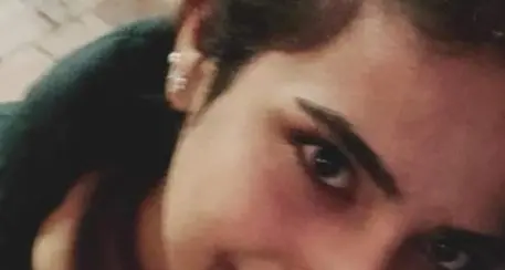 Sarebbe stato un messaggio \"trappola\" della madre a far uscire Saman dalla comunità protetta