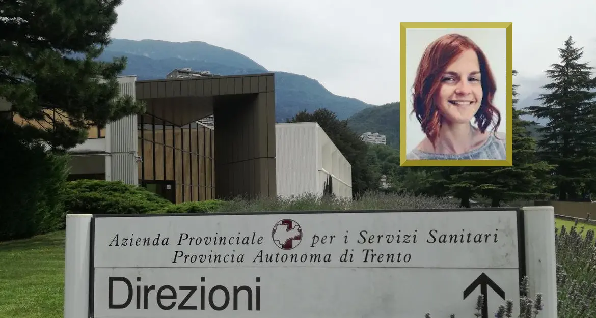 Caso Pedri e dimissioni di Benetollo: il Pd chiede la convocazione urgente del consiglio provinciale