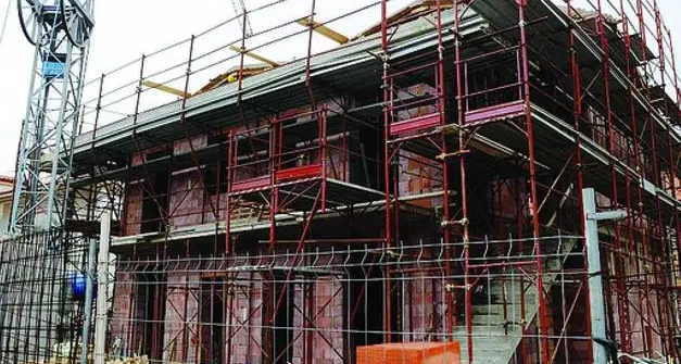 Via libera alle domande di contributi per la prima casa a risparmio energetico