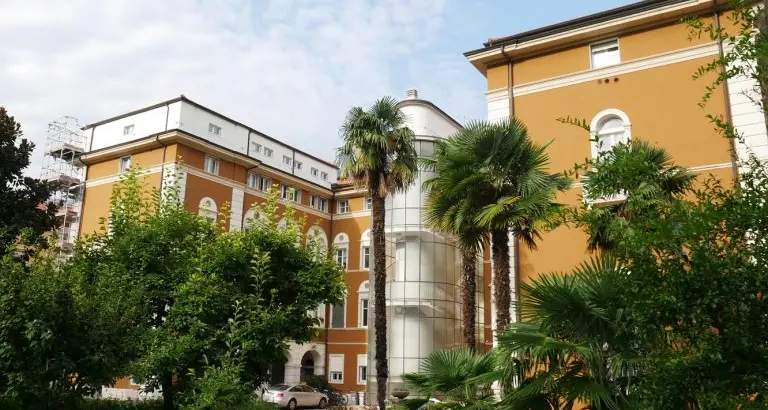 Un altro bilancio in rosso per la Diocesi trentina: le perdite totali salgono a 6,7 milioni