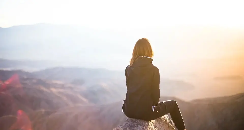 \"Ecco come vivere un’estate tra sole e aria pulita”