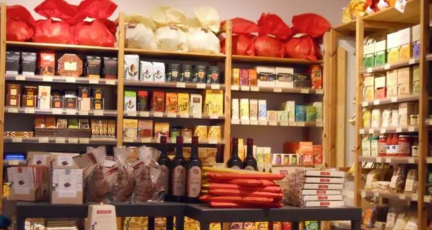 Vola il commercio equo e solidale: utile record per Mandacarù nel 2020