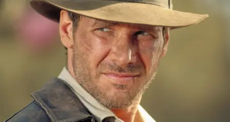 Harrison Ford (78 anni) si infortuna a una spalla mentre gira \"Indiana Jones 5\"