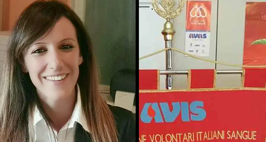 Avis del Trentino, nel 2020 donazioni in calo ma iscritti sempre più giovani